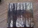Akitsa / S. Warmaster - Split 7