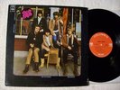 MOBY GRAPE-