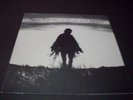 Neil Young Harvest Moon Versandkosten 7Euro
