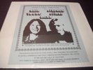 Neil Young Stephen Stills Band Versandkosten 7Euro