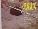 YUSEF LATEEF - JAZZ & THE SOUNDS OF NATURE - JAZZ LP
