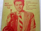 Red Rodney The New Sounds Prestige 122 (10