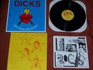 Dicks 