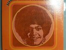 BARBARA ACKLIN SOMEONE ELSE SEALED ORIG'70 BRUNSWICK LP