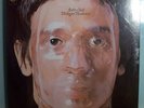 JOHN CALE VINTAGE VIOLENCE SEALED ORIG 1969 COLUMBIA LP