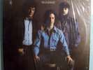 MIKE BLOOMFIELD JOHN HAMMOND DrJOHN TRIUMVIRATE ORIG LP