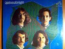 RARE PSYCH LP AUTOSALVAGE 1st ALBUM MINT ORIG'67 RCA LP
