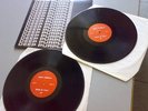 deep purple 2 lp made in italy 1987 2 lp rare bootlegs