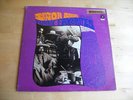 Senor Soul Plays Funky Favorites LP Double Shot Orig.