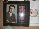 ASD 529 G/C Italian Operatic Arias Franco Corelli NM-