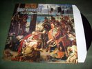 Bolt Thrower IV Crusade entombed morbid angel deicide