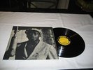 Miles Davis, The Musings of Miles Prestige LP 7007