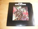9th Creation - Reaching For the Top LP Rare Soul Funk