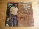 Bill Withers - Just As I Am LP Essential Soul on Sussex