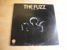 The Fuzz S/T LP Rare Female Group Soul on Calla