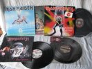5 HEAVY METAL 12