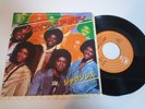 Michael Jackson Jacksons Shake Your Body Japan 7