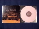 Gaslight Anthem Bouncing Souls Flatliners Pink/100 LP