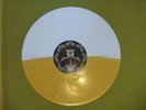 the DEAD WEATHER HOREHOUND--- TRI COLOUR DOUBLE LP