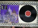 Al and Zoot in London World Record Club 1967 stereo lp