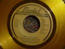 SWISS MOVEMENT I Wish Our Love Would Last RARE SOUL 45
