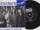 OUTSIDERS 