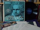 THE RENE LEIBOWITZ BEETHOVEN BOX REEDERS DIGEST = LSC