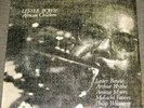 HORO: LESTER BOWIE 
