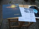 BETWEEN DHARANA 1977 MINT GERMAN KRAUTROCK KILLER