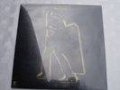 MARC BOLAN/T.REX-ELECTRIC WARRIOR-71 REPRISE USA  MINT