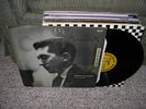 GEORGE WALLINGTON-With Strings-OR.NORGRAN MONO DG