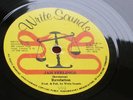 REVELATION. WITH YOU BOY.  CLASSIC UK LOVERS 12