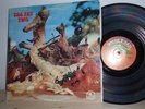 TOE FAT TWO...LAST COPY KILLER HEAVY UK PSYCH ORIG