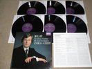 D222D 6 *MOZART - THE PIANO SONATAS  **ANDRAS SCHIFF ++