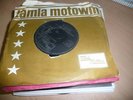 Tamla Motown bundle 28 SINGLES