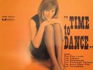 Dave Clark Five Tokens Downbeats Tornadoes Italy 1966