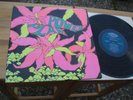 THE GOLDEN DAWN POWER PLANT 1967 ORIGINAL IN MINT
