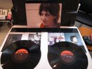 Beth Orton Central Reservation 2xLP OG Heavenly Nr Mint