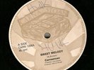ONE A WAY ROOTS 12