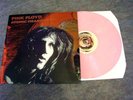 PINK FLOYD   ATOMIC HEARTBEATS   RARE PINK WAX MINT-