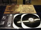 Pagan Altar Lords Of Hypocrisy Double LP Sunn o ))))