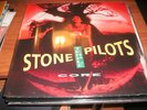 STONE TEMPLE PILOTS core LP SEALED creep