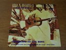 Barbecue Bob Chocolate To The Bone  Mamlish LP