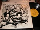 KALEIDOSCOPE Side Trips LP EPIC original VG++ psych