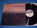 HATFIELD AND THE NORTH 'Hatfield & North' 1974 UK LP EX
