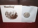 SMILEY Smiley LP 1977 SRT 1st Press  99 COPIES ONLY