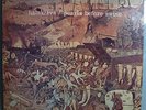 PEARLS BEFORE SWINE BALAKLAVA VERY NICE ORIG'68 ESP LP