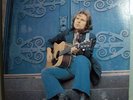 VAN MORRISON ST.DOMINIC'S PREVIEW NEAR MINT ORIG '71 LP