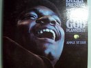 BILLY PRESTON+BEATLES ORIG '69 APPLE LP WITHDRAWN N/M