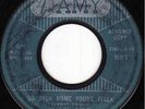 New Breed R&B * MABEL KING * Go Back Home... LISTEN MP3